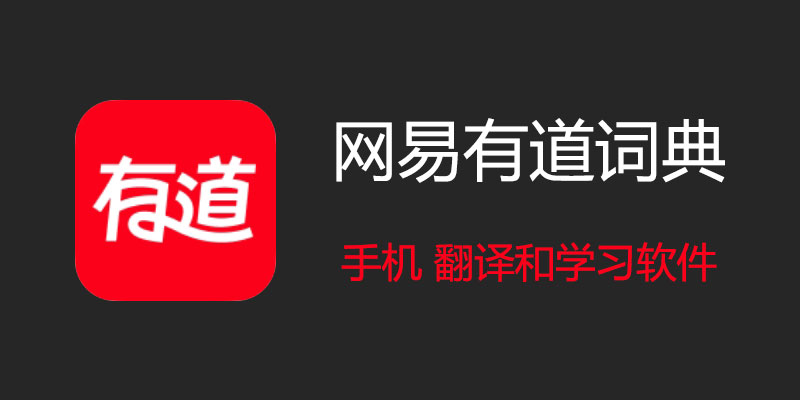 如何在有道翻译词典中设置“划词后显示音标”?