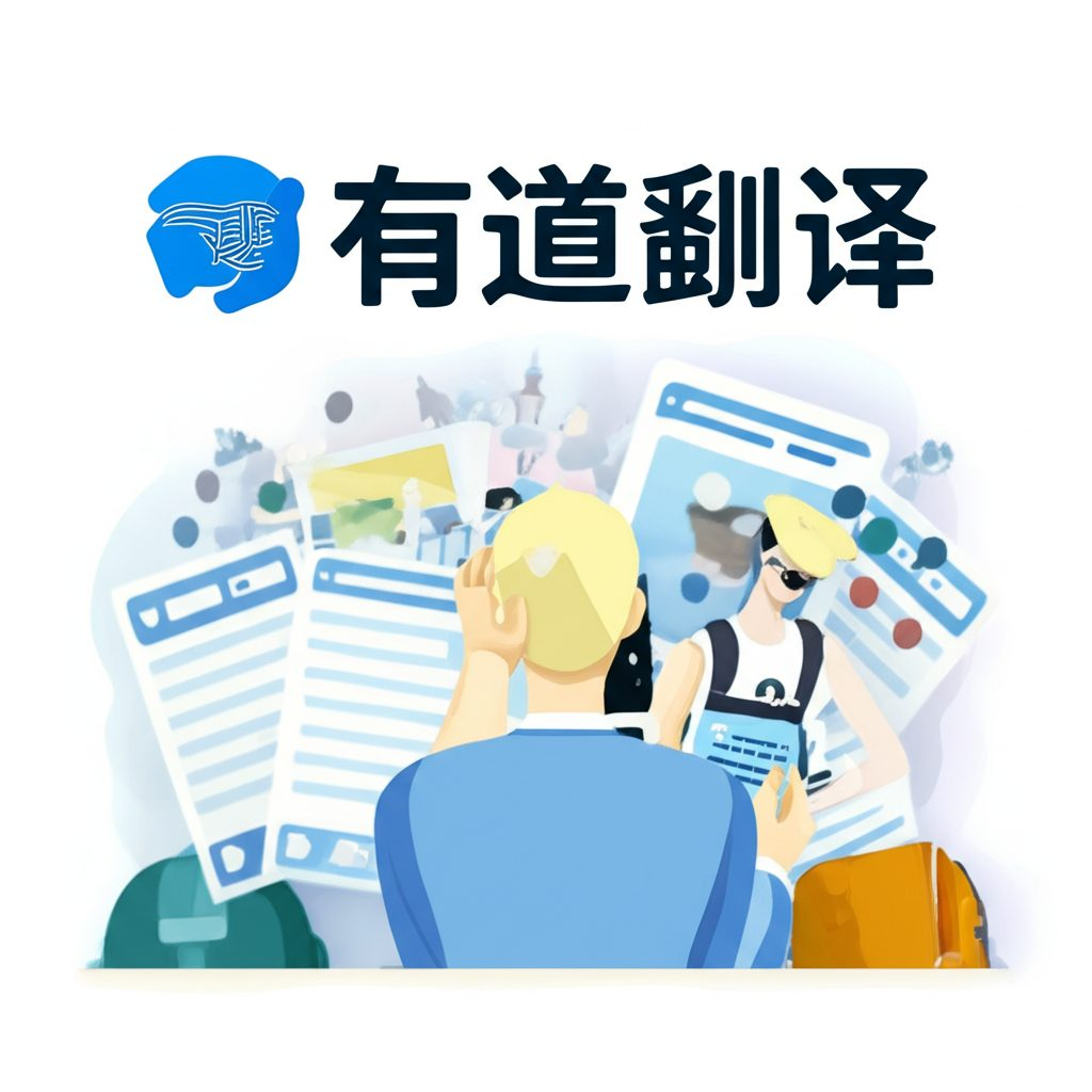2026年有道翻译词典支持翻译AER期刊的英文论文吗?