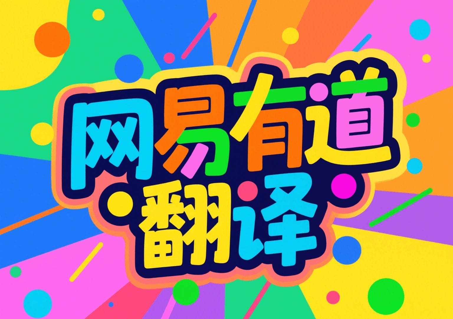 怎样用有道翻译词典辅助阅读英文版《人类简史》?