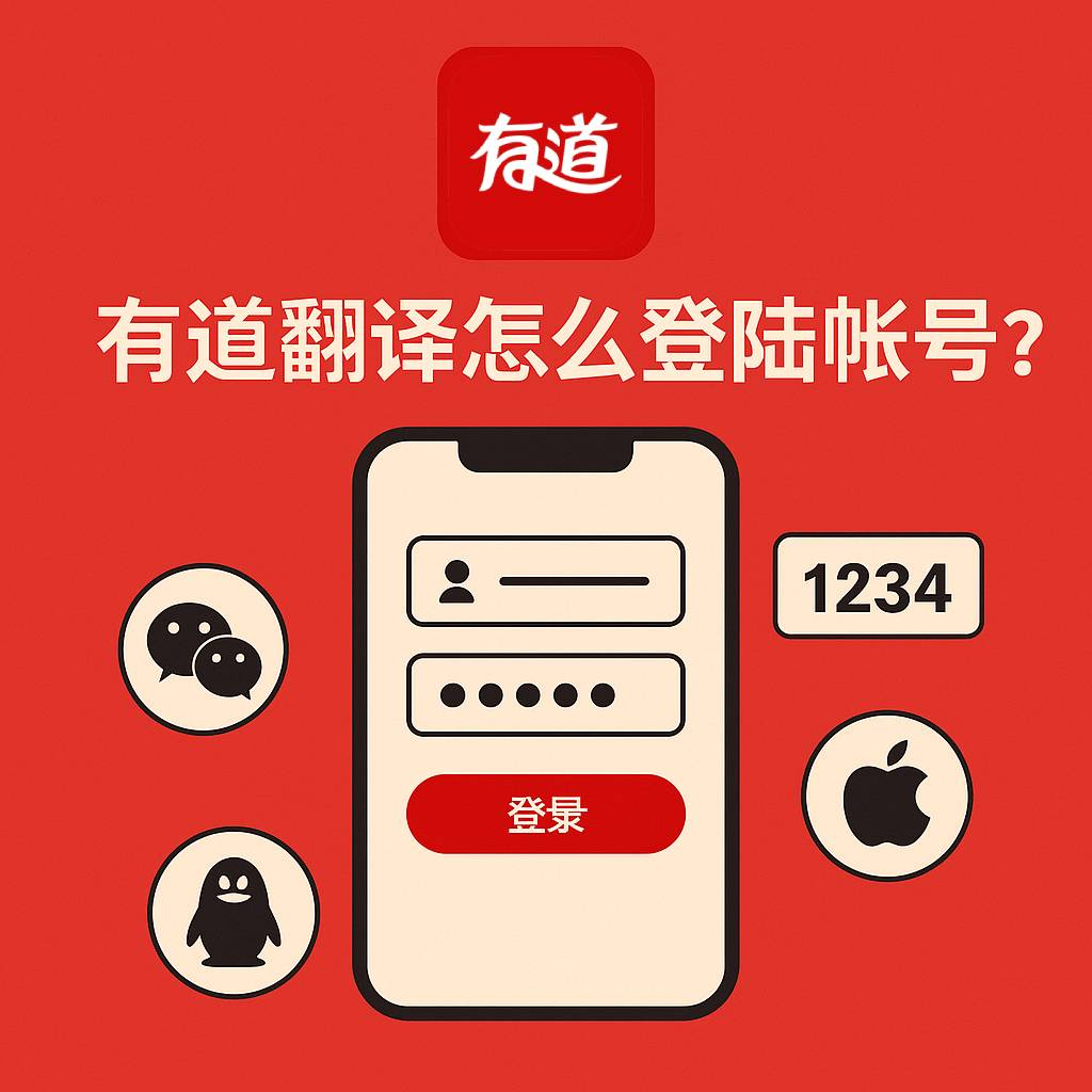 如何在有道翻译词典中设置“查词结果显示相关代码”?
