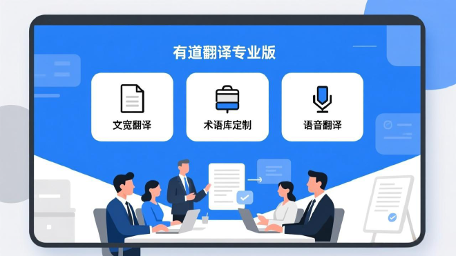 如何在有道翻译词典中查看单词的动词变化(针对算法)?
