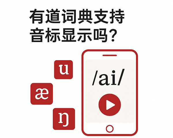 有道翻译词典的“离线词库”包含新英汉词典吗?