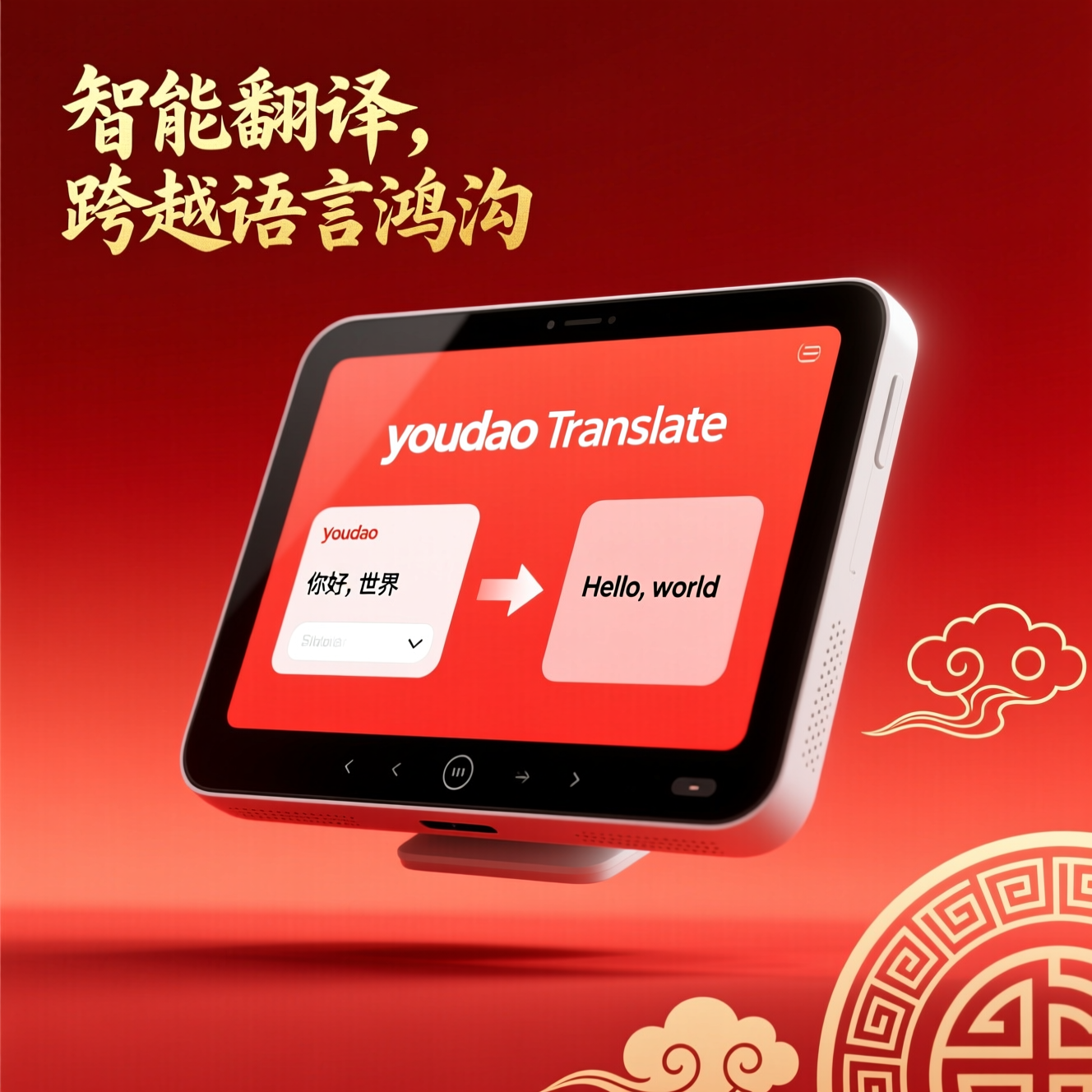 2026年有道翻译的“写作批改”能检查语法错误吗?