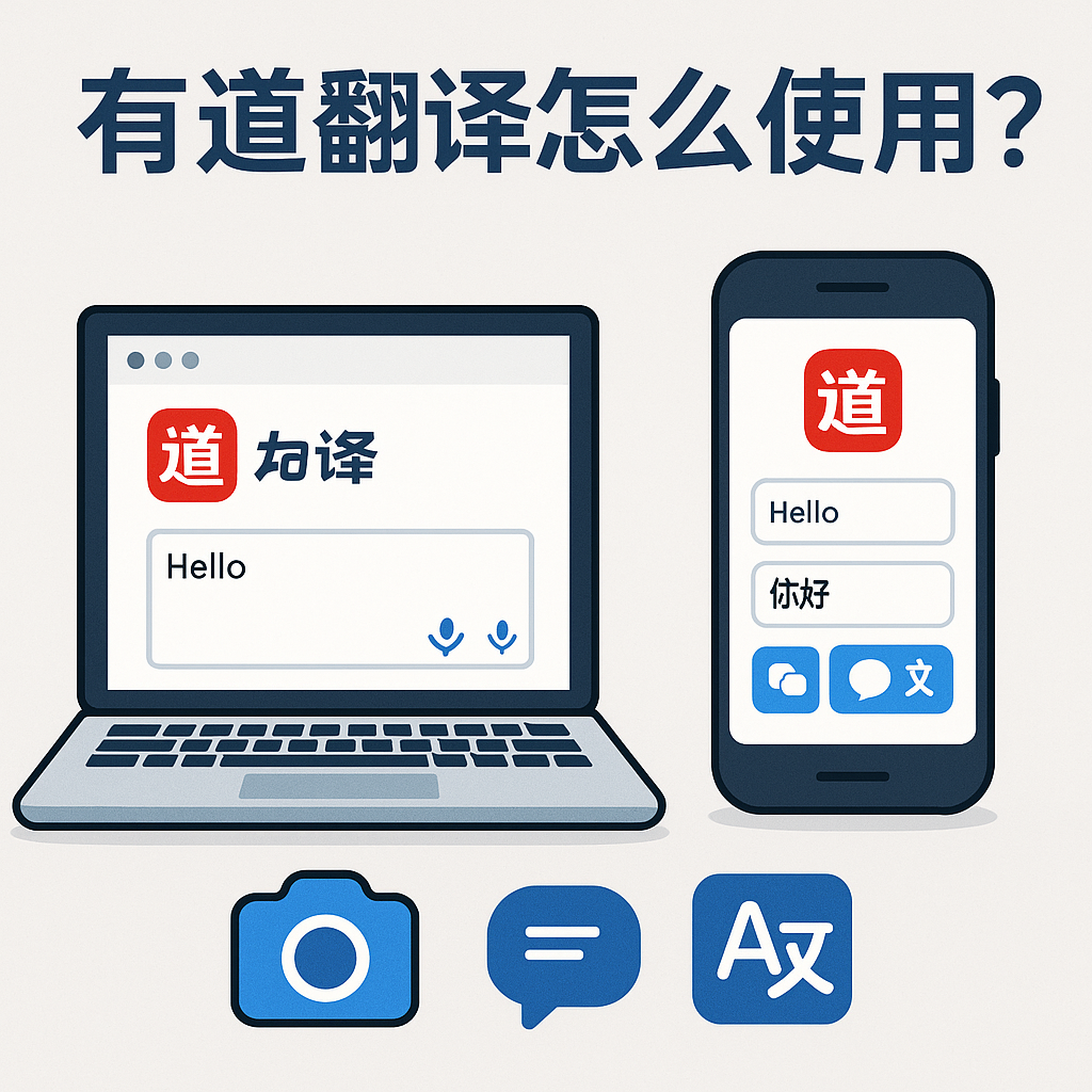 如何在有道翻译中开启“悬浮窗边缘隐藏”?