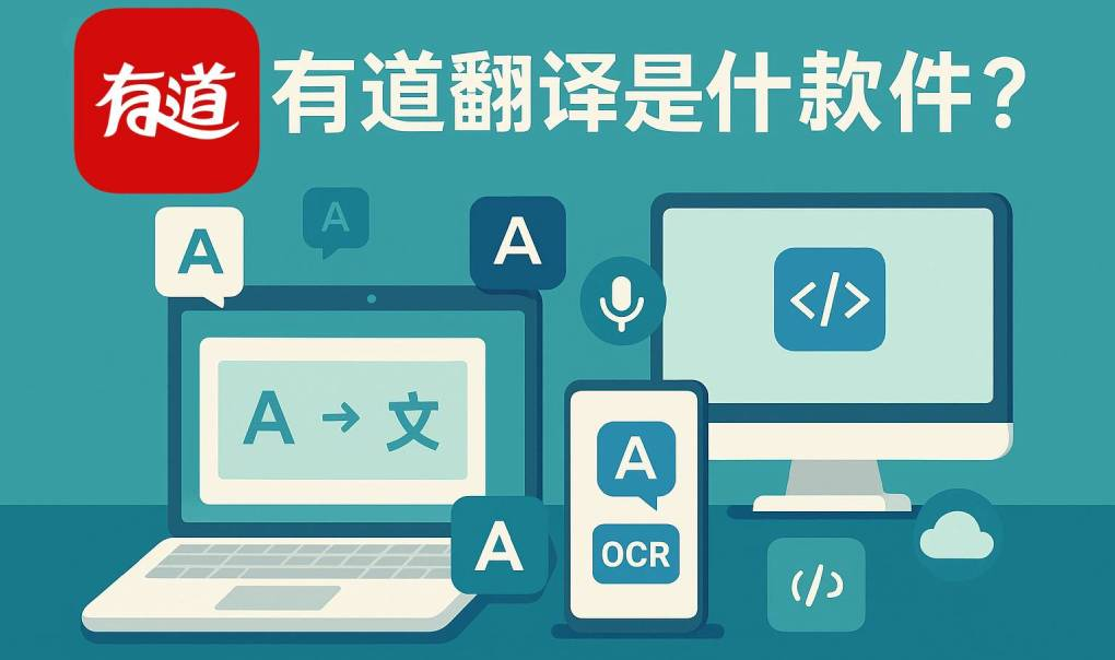 有道翻译词典支持查询保加利亚语的西里尔字母吗?