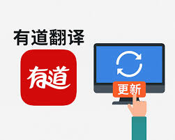 怎样用有道翻译词典快速搞定CET-6级长难句分析?