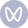 有道翻译logo