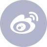 有道翻译logo