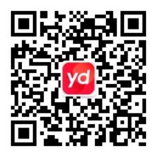 有道翻译公众号