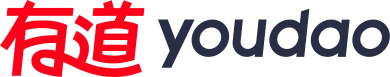 有道翻译logo