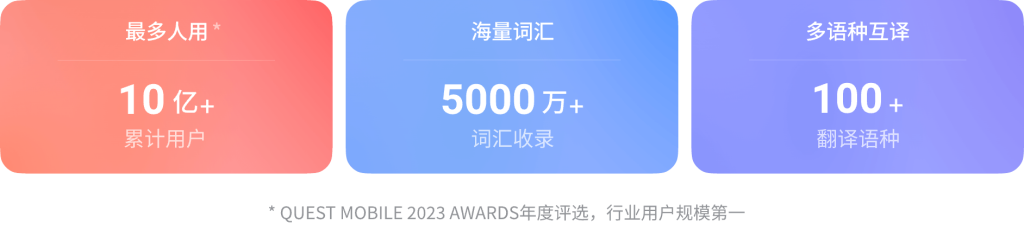 功能展示