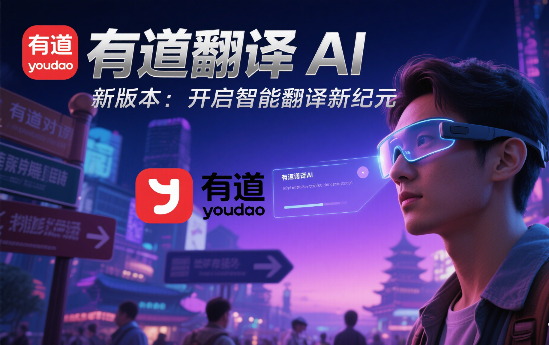 怎样用有道翻译词典辅助阅读英文版《建筑十书》？
