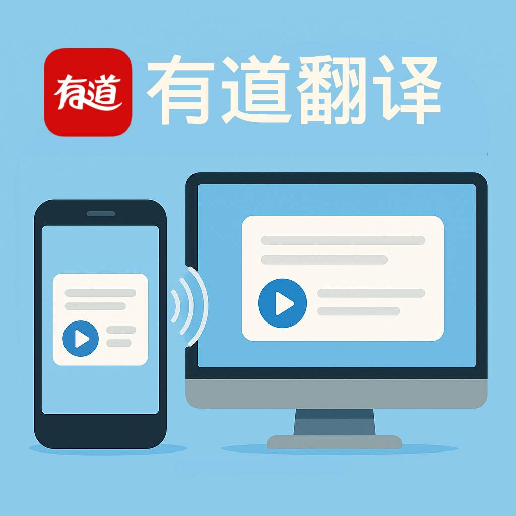 2026年有道翻译词典收录了多少权威英汉词库？