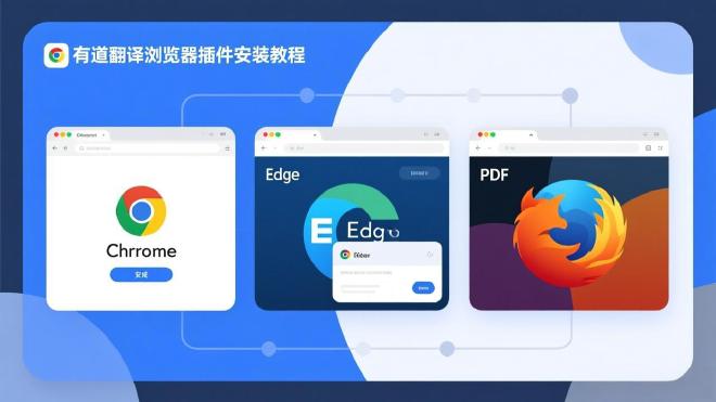 2026年有道翻译的“实时翻译”流量消耗大吗？
